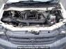Used 2005 AT toyota townace-van KR52V Image[9]