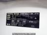 Used 2005 AT toyota townace-van KR52V Image[10]