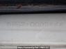 Used 2005 AT toyota townace-van KR52V Image[11]