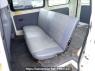 Used 2005 AT toyota townace-van KR52V Image[14]