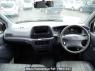 Used 2005 AT toyota townace-van KR52V Image[15]