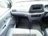 Used 2005 AT toyota townace-van KR52V Image[16]