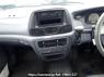 Used 2005 AT toyota townace-van KR52V Image[17]