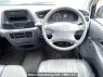 Used 2005 AT toyota townace-van KR52V Image[18]