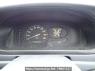 Used 2005 AT toyota townace-van KR52V Image[19]