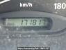 Used 2005 AT toyota townace-van KR52V Image[20]