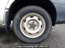 Used 2005 AT toyota townace-van KR52V Image[21]