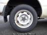 Used 2005 AT toyota townace-van KR52V Image[23]
