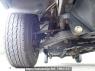 Used 2005 AT toyota townace-van KR52V Image[25]