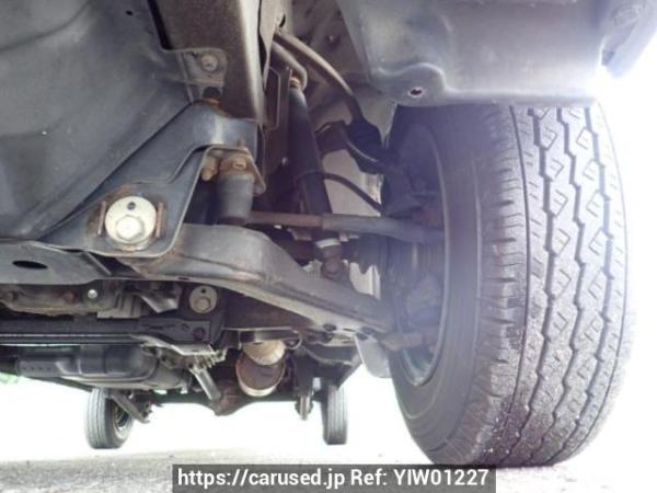 Used 2005 AT toyota townace-van KR52V Image[26]