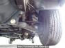 Used 2005 AT toyota townace-van KR52V Image[26]