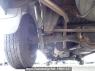 Used 2005 AT toyota townace-van KR52V Image[27]