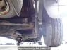 Used 2005 AT toyota townace-van KR52V Image[28]