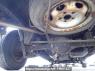 Used 2005 AT toyota townace-van KR52V Image[29]