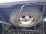 Used 2005 AT toyota townace-van KR52V Image[30]