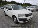 Toyota Probox Van NCP55V