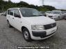 Used 2013 AT toyota probox-van NCP55V Image[0]