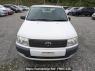 Used 2013 AT toyota probox-van NCP55V Image[1]