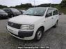 Used 2013 AT toyota probox-van NCP55V Image[2]