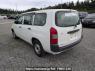 Used 2013 AT toyota probox-van NCP55V Image[3]