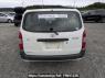 Used 2013 AT toyota probox-van NCP55V Image[4]