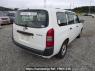 Used 2013 AT toyota probox-van NCP55V Image[5]