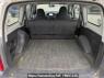 Used 2013 AT toyota probox-van NCP55V Image[6]