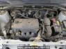Used 2013 AT toyota probox-van NCP55V Image[7]