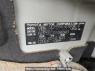 Used 2013 AT toyota probox-van NCP55V Image[8]