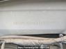 Used 2013 AT toyota probox-van NCP55V Image[9]