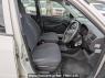 Used 2013 AT toyota probox-van NCP55V Image[10]