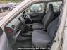 Used 2013 AT toyota probox-van NCP55V Image[11]