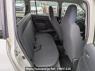 Used 2013 AT toyota probox-van NCP55V Image[12]