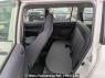 Used 2013 AT toyota probox-van NCP55V Image[13]