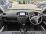 Used 2013 AT toyota probox-van NCP55V Image[14]