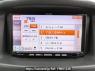 Used 2013 AT toyota probox-van NCP55V Image[15]