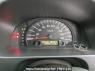 Used 2013 AT toyota probox-van NCP55V Image[16]