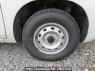 Used 2013 AT toyota probox-van NCP55V Image[17]