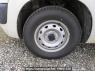 Used 2013 AT toyota probox-van NCP55V Image[18]