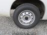 Used 2013 AT toyota probox-van NCP55V Image[19]