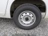 Used 2013 AT toyota probox-van NCP55V Image[20]