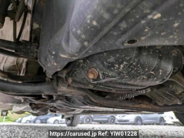 Used 2013 AT toyota probox-van NCP55V Image[21]