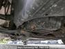 Used 2013 AT toyota probox-van NCP55V Image[21]