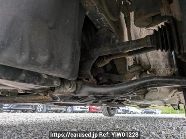 Used 2013 AT toyota probox-van NCP55V Image[22]