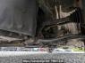 Used 2013 AT toyota probox-van NCP55V Image[22]