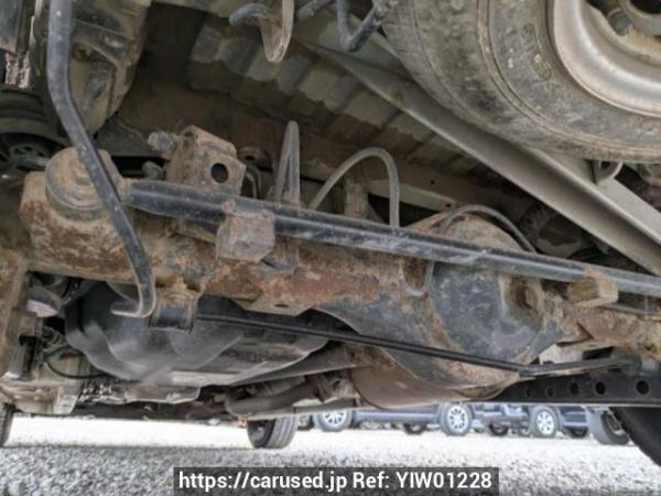 Used 2013 AT toyota probox-van NCP55V Image[23]