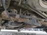 Used 2013 AT toyota probox-van NCP55V Image[23]