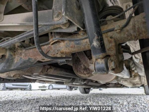 Used 2013 AT toyota probox-van NCP55V Image[24]