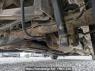 Used 2013 AT toyota probox-van NCP55V Image[24]