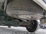 Used 2013 AT toyota probox-van NCP55V Image[25]